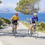 fahrradhotel mallorca