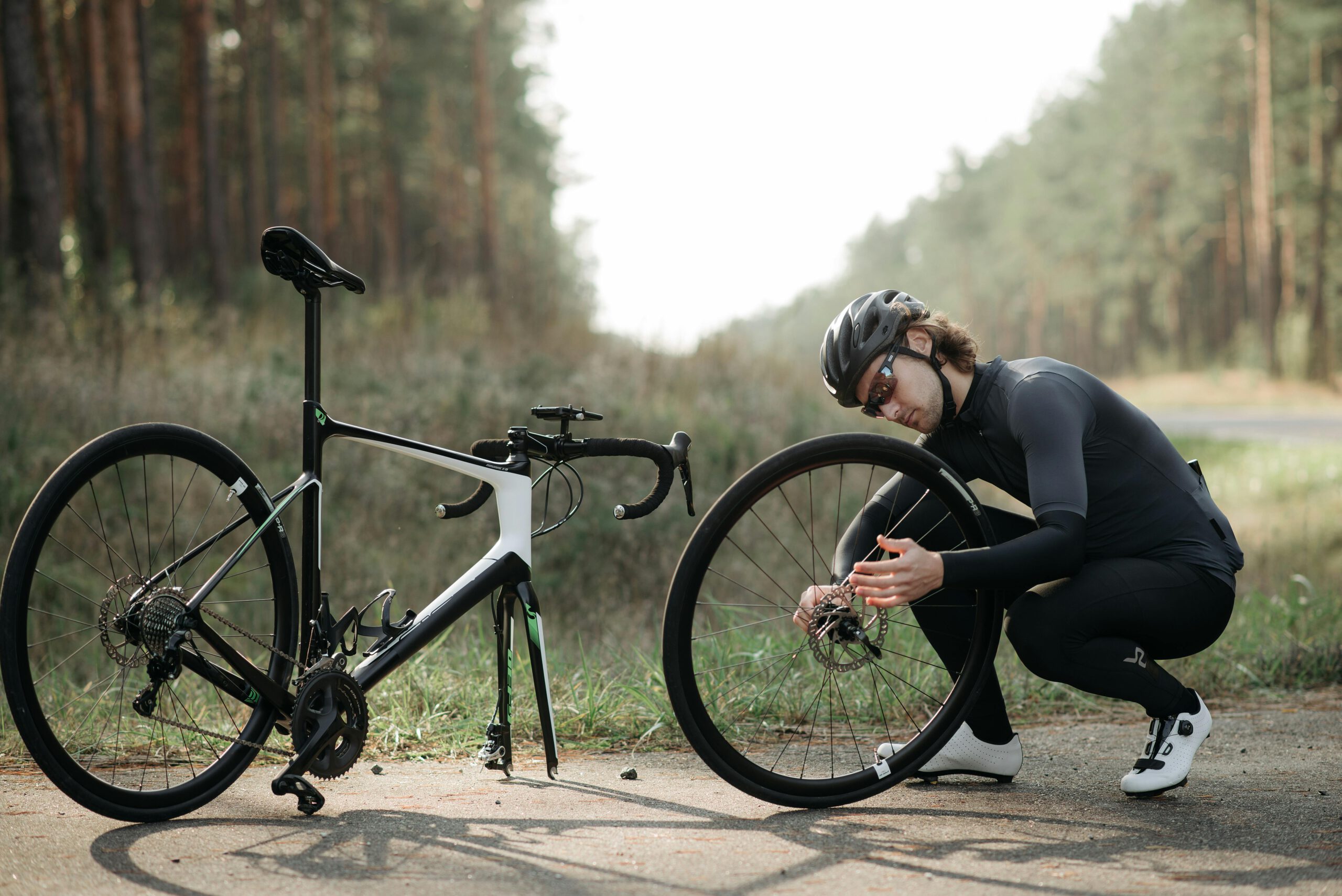 fahrrad multitool